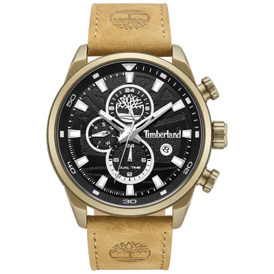 TIMBERLAND HENNIKER II TDWGF0056302