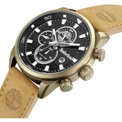 TIMBERLAND HENNIKER II TDWGF0056302