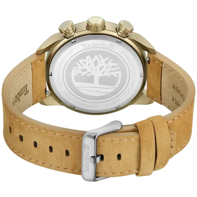 TIMBERLAND HENNIKER II TDWGF0056302