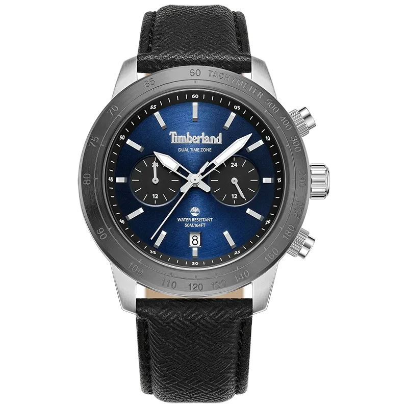 TIMBERLAND RAYNHAM TDWGF0075101