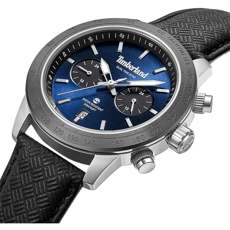 TIMBERLAND RAYNHAM TDWGF0075101