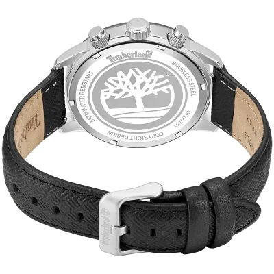 TIMBERLAND RAYNHAM TDWGF0075101