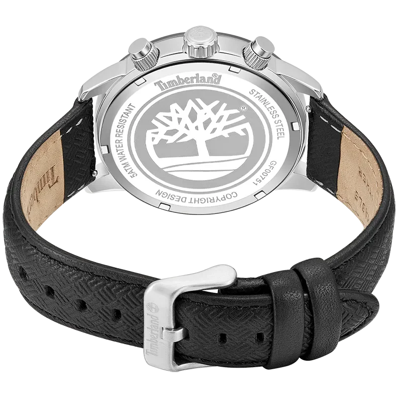 TIMBERLAND RAYNHAM TDWGF0075101