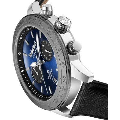 TIMBERLAND RAYNHAM TDWGF0075101