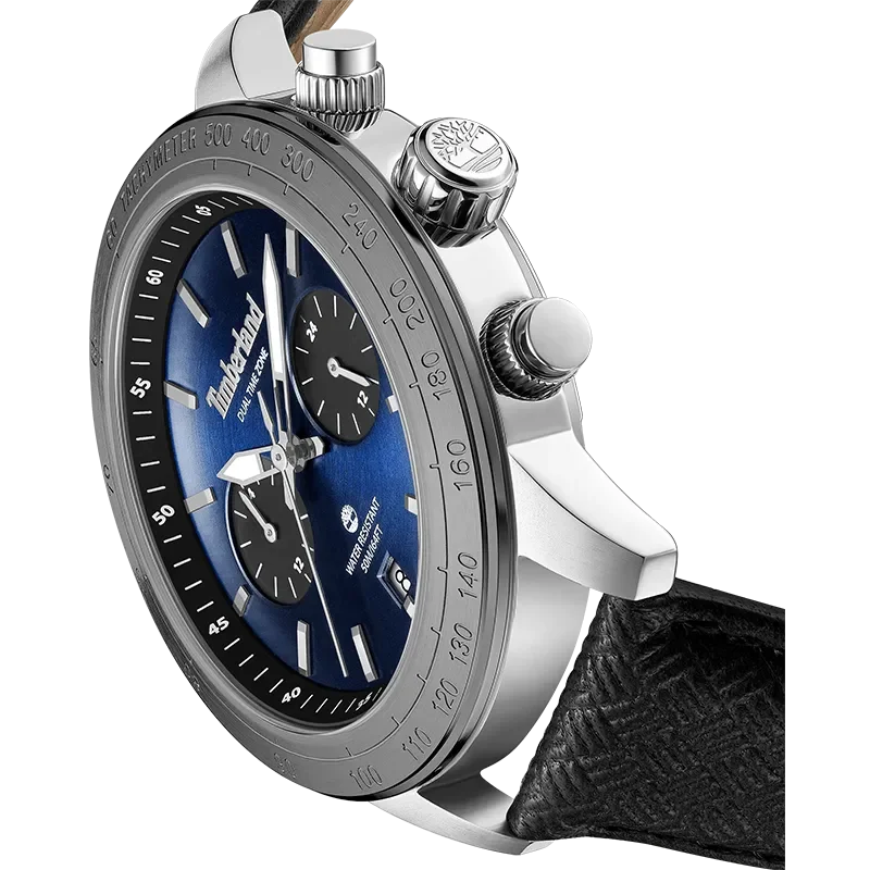 TIMBERLAND RAYNHAM TDWGF0075101