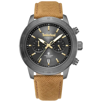 TIMBERLAND RAYNHAM TDWGF0075102