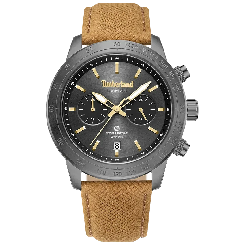 TIMBERLAND RAYNHAM TDWGF0075102