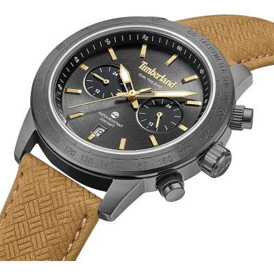 TIMBERLAND RAYNHAM TDWGF0075102