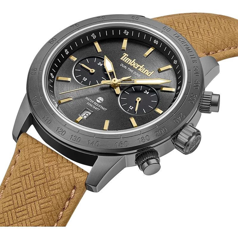 TIMBERLAND RAYNHAM TDWGF0075102