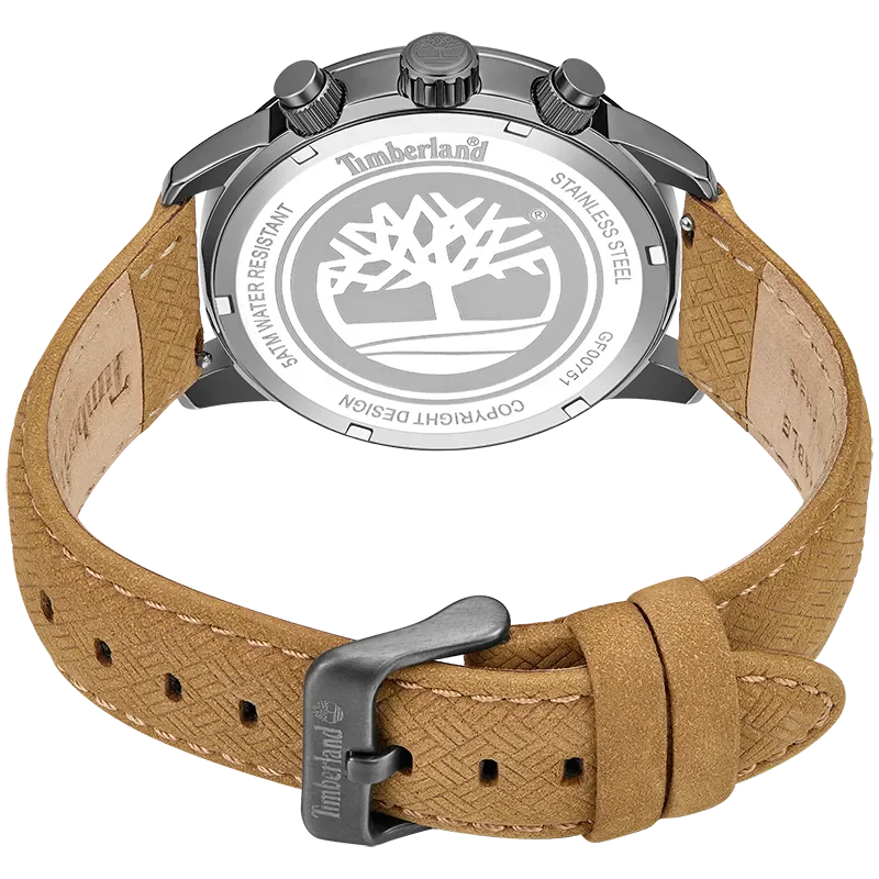 TIMBERLAND RAYNHAM TDWGF0075102