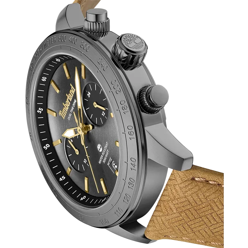 TIMBERLAND RAYNHAM TDWGF0075102