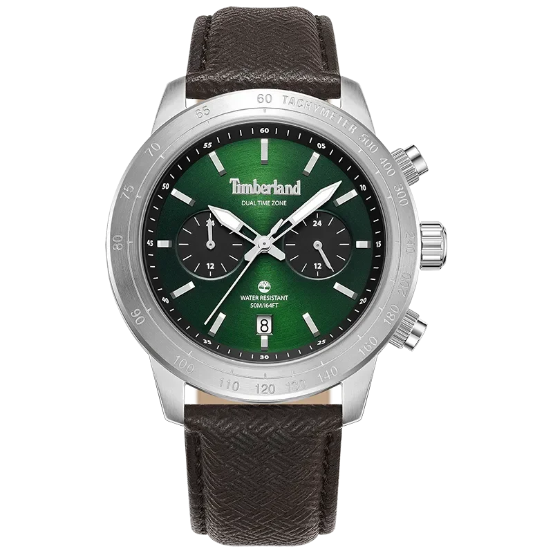 TIMBERLAND RAYNHAM TDWGF0075103