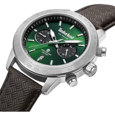 TIMBERLAND RAYNHAM TDWGF0075103