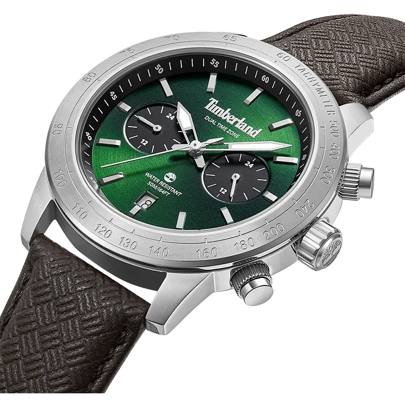 TIMBERLAND RAYNHAM TDWGF0075103