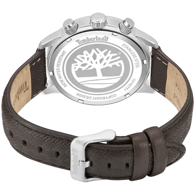 TIMBERLAND RAYNHAM TDWGF0075103