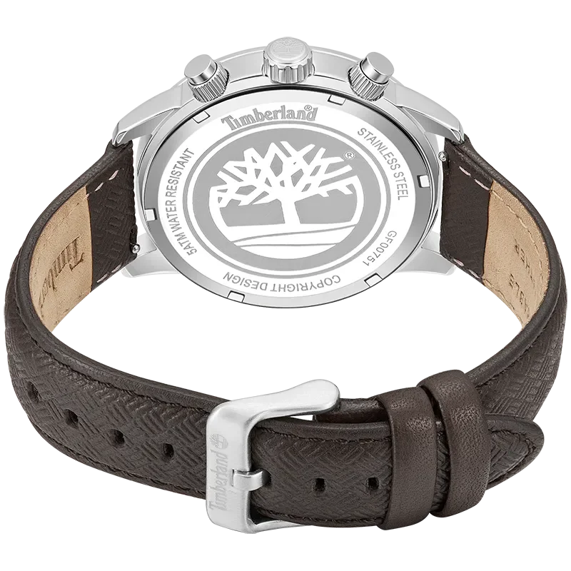 TIMBERLAND RAYNHAM TDWGF0075103