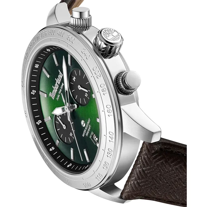 TIMBERLAND RAYNHAM TDWGF0075103