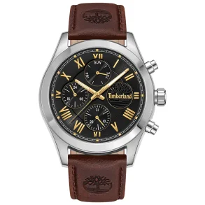 TIMBERLAND ASHMONT TDWGF0082601