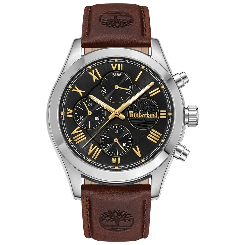 TIMBERLAND ASHMONT TDWGF0082601