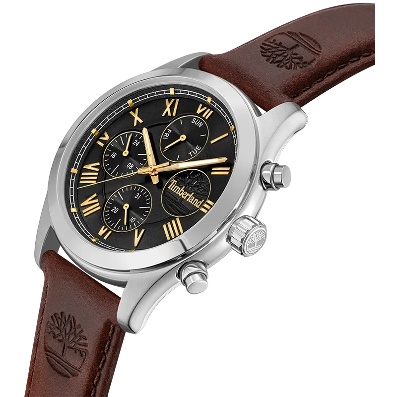 TIMBERLAND ASHMONT TDWGF0082601