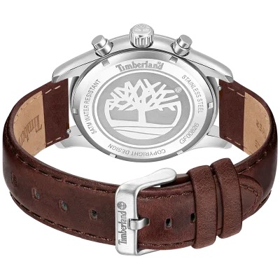 TIMBERLAND ASHMONT TDWGF0082601