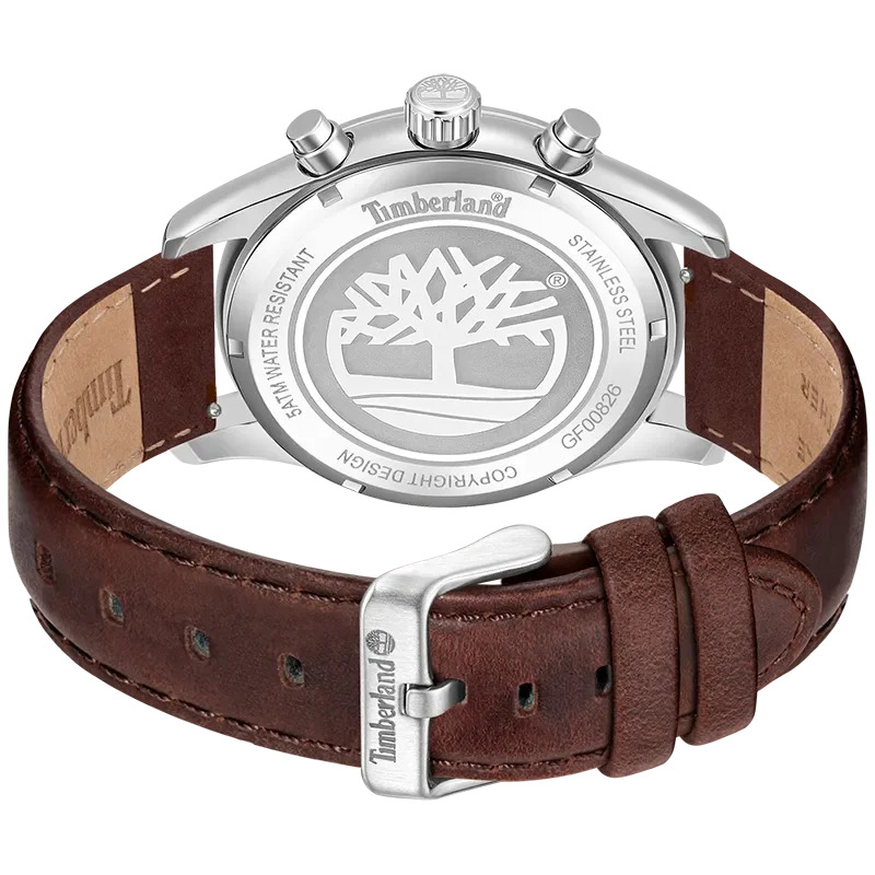 TIMBERLAND ASHMONT TDWGF0082601