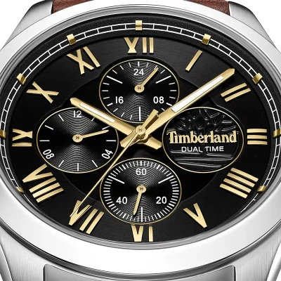 TIMBERLAND ASHMONT TDWGF0082601