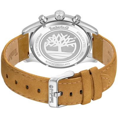 TIMBERLAND ASHMONT TDWGF0082602