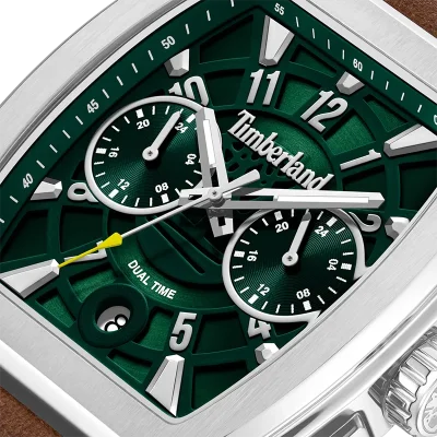 TIMBERLAND MORRISTOWN TDWGF0094102