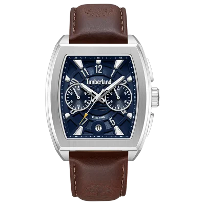 TIMBERLAND MORRISTOWN TDWGF0094103