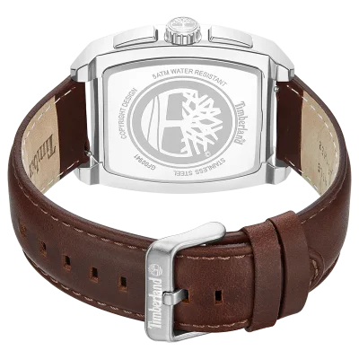 TIMBERLAND MORRISTOWN TDWGF0094103