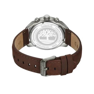 TIMBERLAND HENNIKER II TDWGF0095001