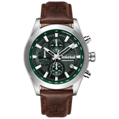 TIMBERLAND ASHMONT TDWGF0095101