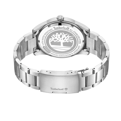 TIMBERLAND NORTHBRIDGE TDWGG0010806