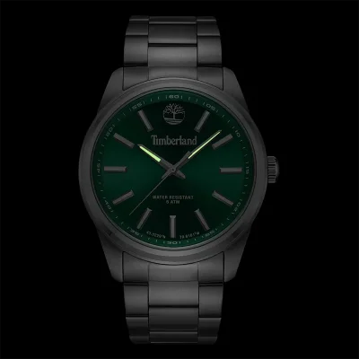 TIMBERLAND NORTHBRIDGE TDWGG0010806