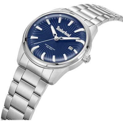 TIMBERLAND BIRCH ROAD  TDWGH0083104