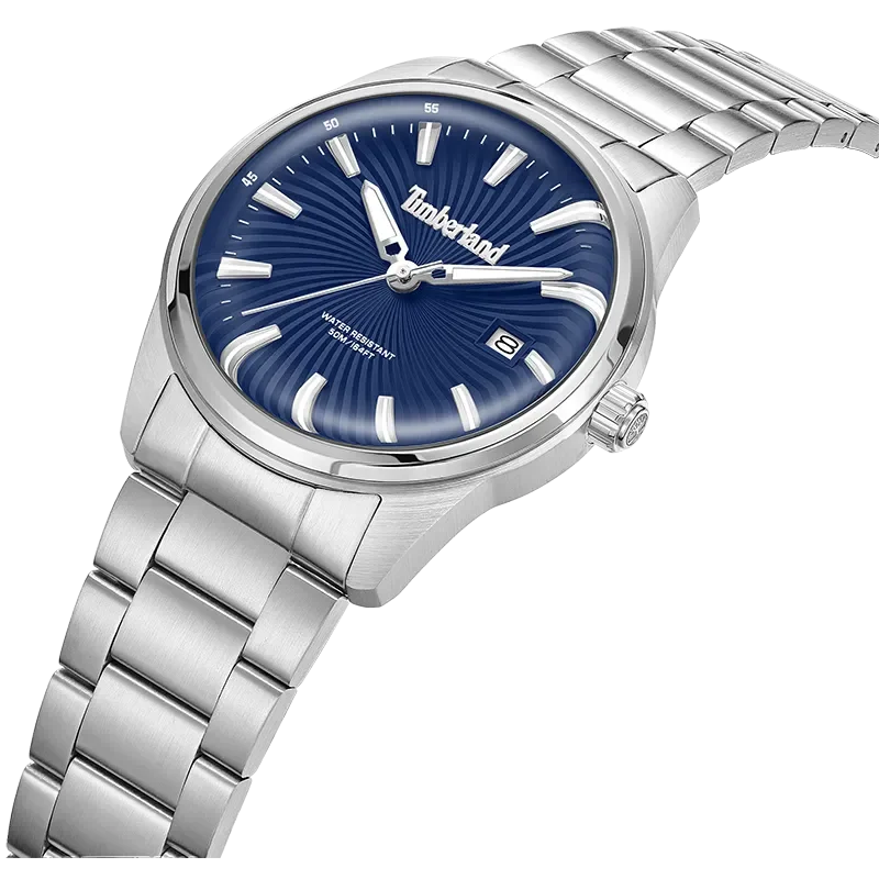 TIMBERLAND BIRCH ROAD  TDWGH0083104