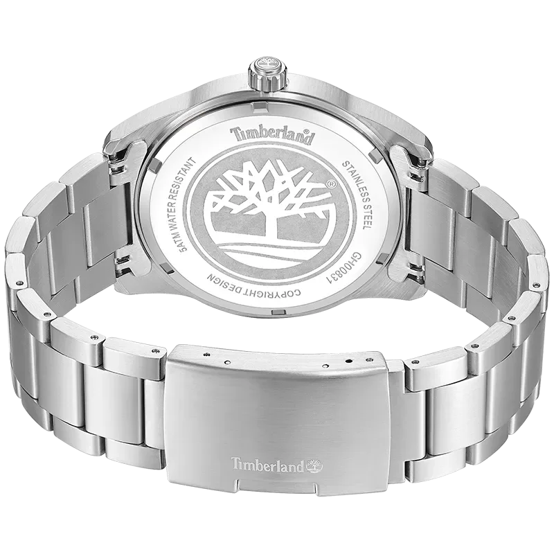 TIMBERLAND BIRCH ROAD  TDWGH0083104