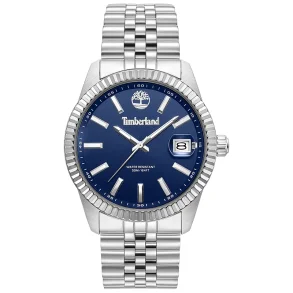 TIMBERLAND NORTHERD TDWGH0083701