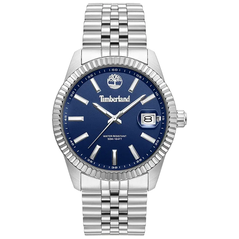 TIMBERLAND NORTHERD TDWGH0083701