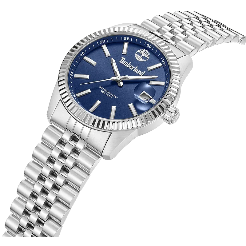 TIMBERLAND NORTHERD TDWGH0083701