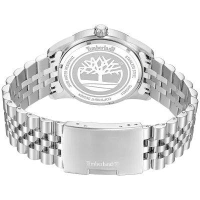 TIMBERLAND NORTHERD TDWGH0083701