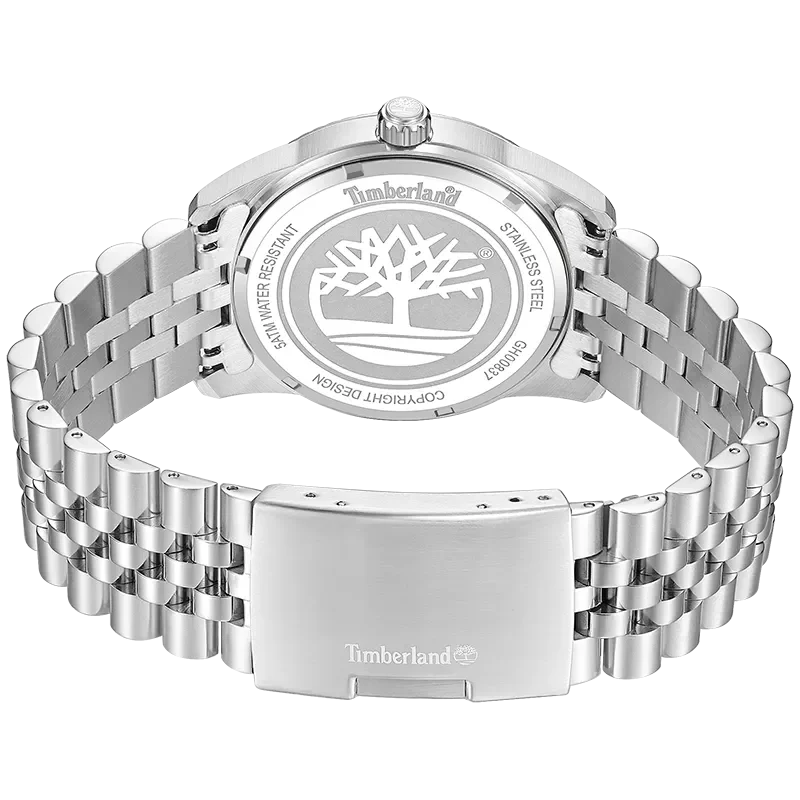 TIMBERLAND NORTHERD TDWGH0083701