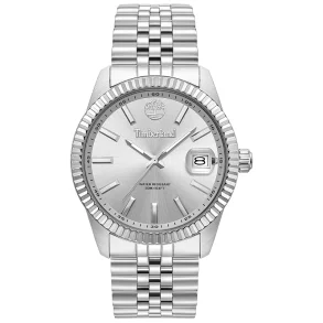 TIMBERLAND NORTHERD TDWGH0083702