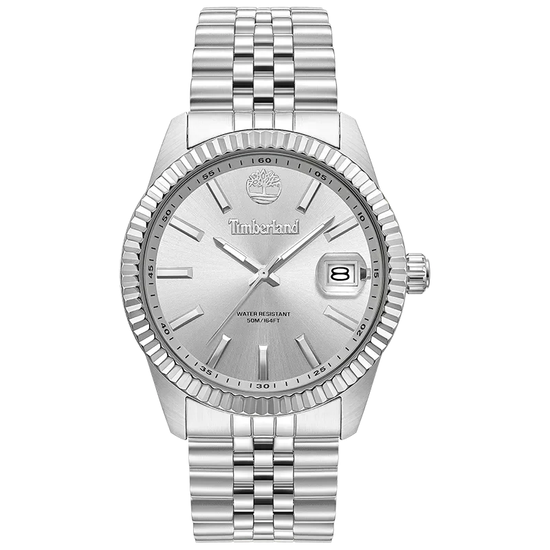 TIMBERLAND NORTHERD TDWGH0083702