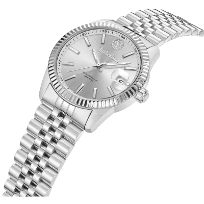 TIMBERLAND NORTHERD TDWGH0083702