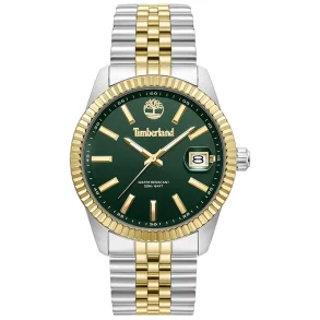 TIMBERLAND NORTHERD TDWGH0083703