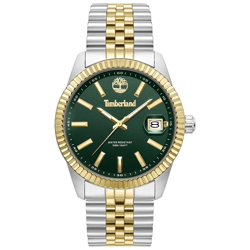 TIMBERLAND NORTHERD TDWGH0083703