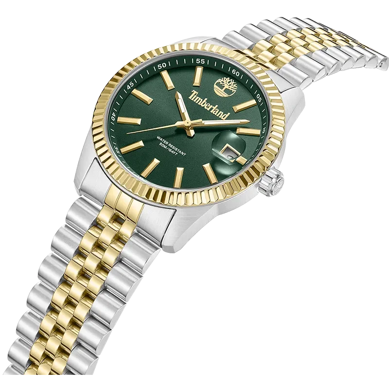 TIMBERLAND NORTHERD TDWGH0083703