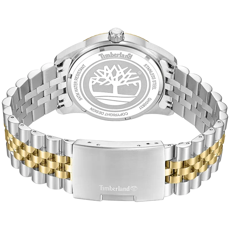 TIMBERLAND NORTHERD TDWGH0083703